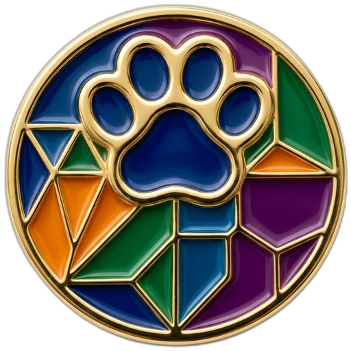 Feast Mode medal